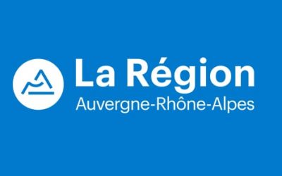 2000 euros sur la table ! Découvrez les aides de l’État et de la Région Auvergne Rhône-Alpes pour accélérer la transformation numérique